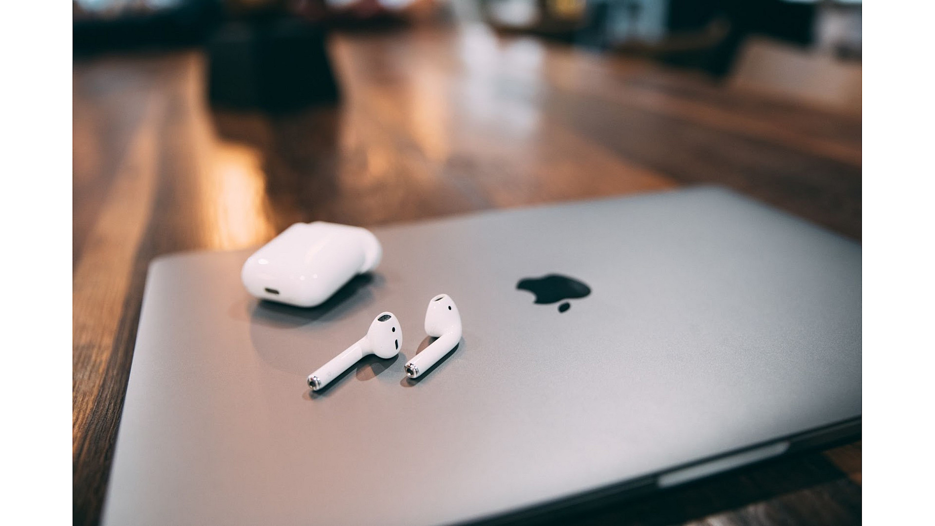 Plus de son MacBook: comment y remédier